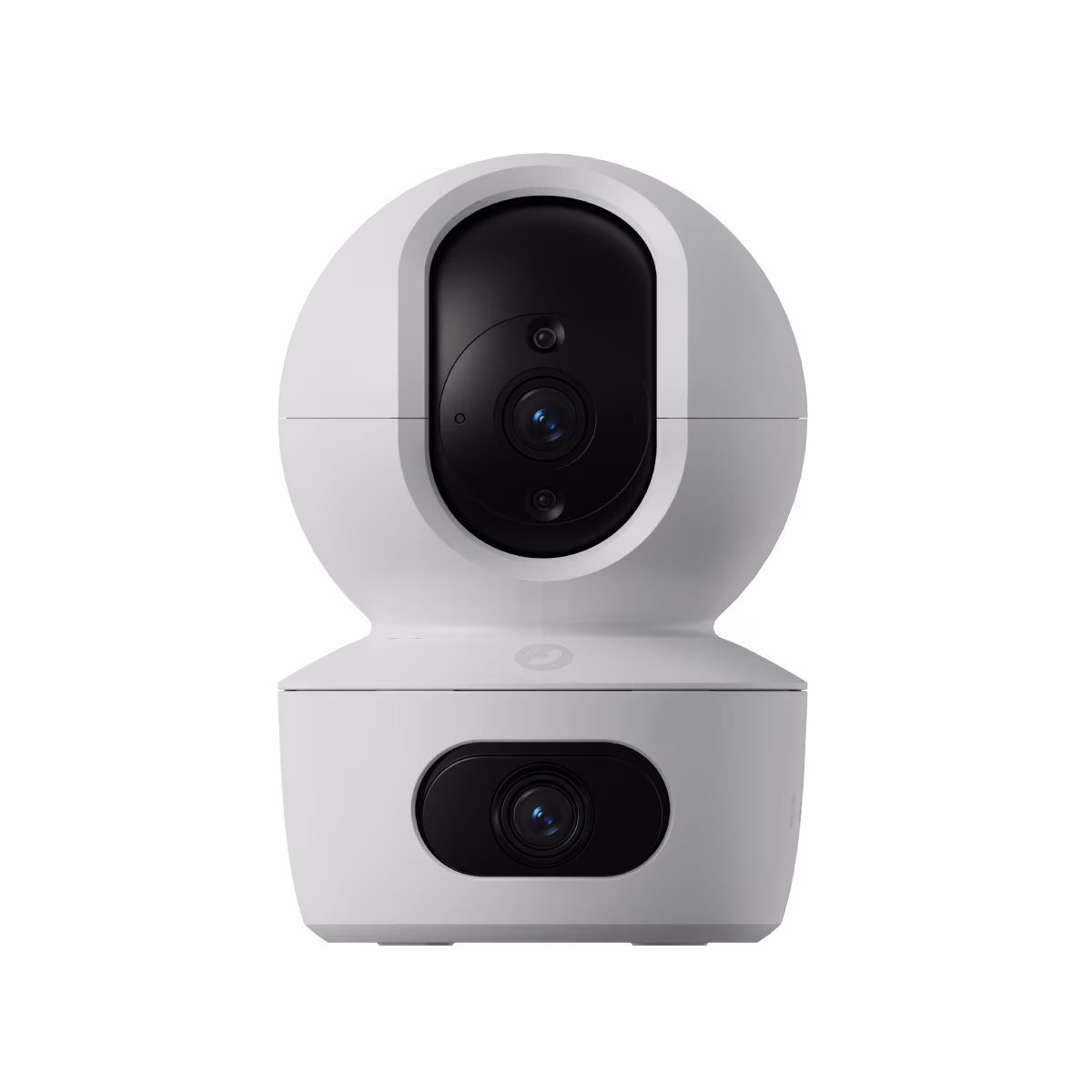 Camara Ezviz Ty7 Dual