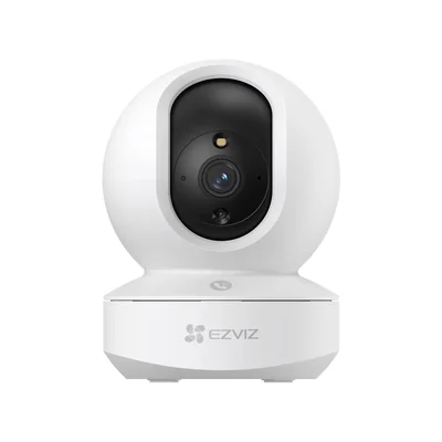 Camara Ezviz Ty1 Pro 2Mp
