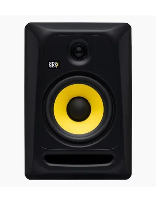 Bocina Krk KRK Classic 7 alámbrica