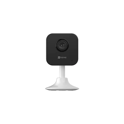Camara Ezviz H1C