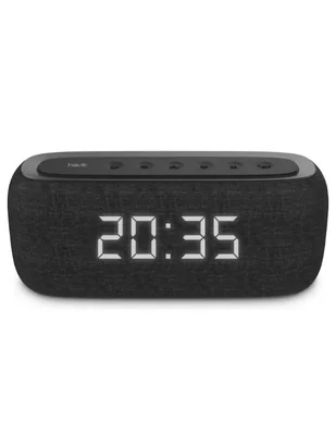 Bocina Zeta Z29 bluetooth