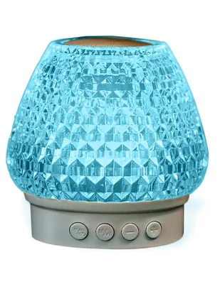 Bocina portátil Highlink Berry Speaker inalámbrica