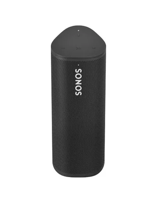 Bocina portátil Sonos bluetooth