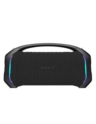 Bocina Havit SK910BT bluetooth
