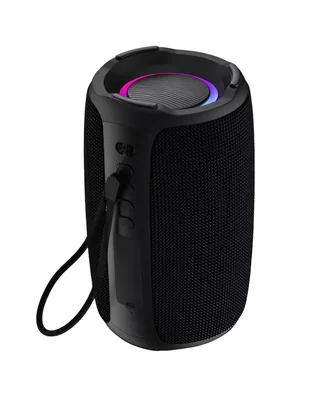Bocina portátil Xtellar XTLLAR279 bluetooth
