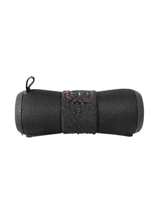Bocina Zeta Sp1 bluetooth