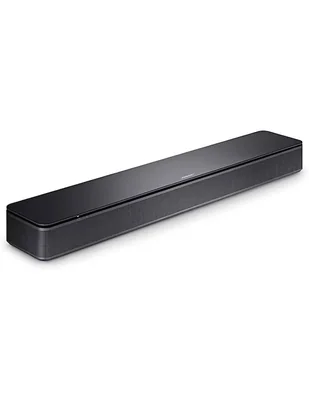 Barra de sonido Bose 838309-1100