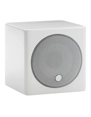 Bafle de piso Monitor Audio RADIUS 45