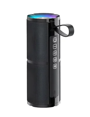 Bocina portátil Xtellar XTLLAR4581 bluetooth