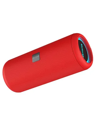 Bocina portátil Aiwa AWKF4R bluetooth