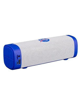 Bocina Techzone NASA by TechZone NS_BOCO2A bluetooth