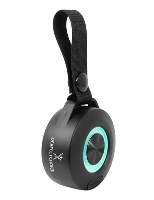 Bocina portátil Perfect Choice Handy bluetooth
