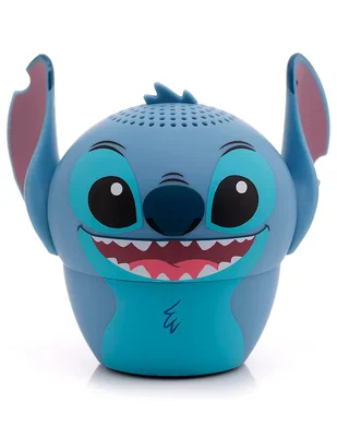 Bocina Bitty Boomers BittyStitch inalámbrica