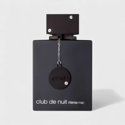 Armaf Club De Nuit Intense Man Eau De Parfum 200 ml Para Hombre