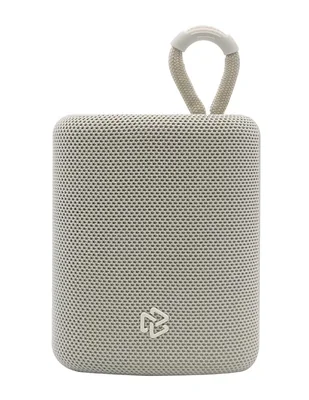 Bocina portátil Stf Rogue Mini STF bluetooth