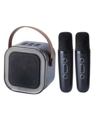 Karaoke Lab.g
