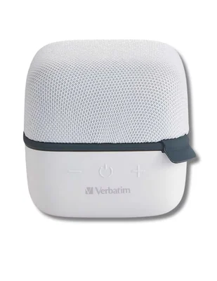 Bocina Verbatim 70227 bluetooth