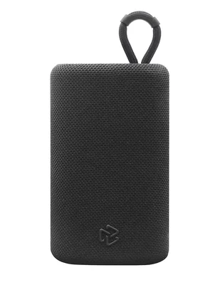 Bocina portátil STF Rogue 2 inalámbrica