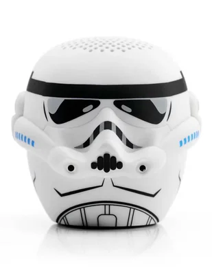 Bocina portátil Bitty Boomers bluetooth