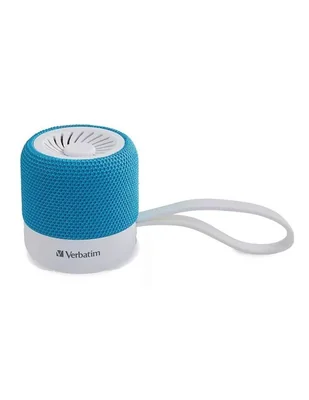 Bocina Verbatim 70230 bluetooth