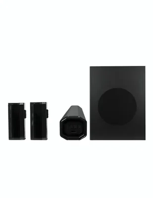 Bocina Perfect Choise PC-113188 bluetooth