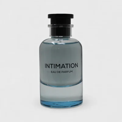 Emper Intimation Edp 100 Ml Para Hombre