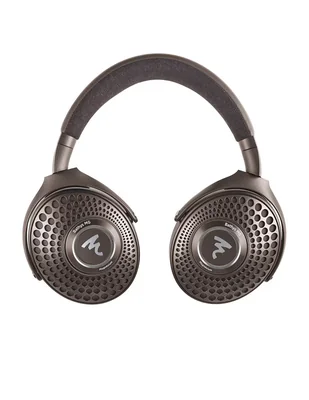 Audífonos Over-Ear Focal Bathys MG alámbricos e inalámbricos con cancelación de ruido