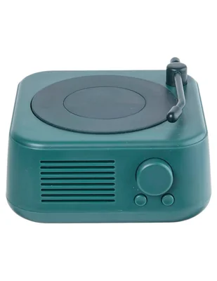 Bocina portátil Loading LDM2508-003 bluetooth