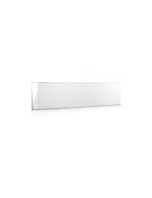 Par de Altavoces KEF T-301c
