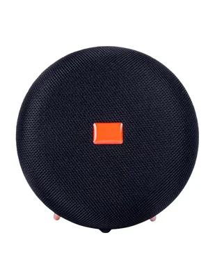 Bocina Gaming Techzone DN-YX07A Inalámbrica