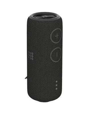 Bocina portátil Cubitt CT-PWPLUS1 bluetooth