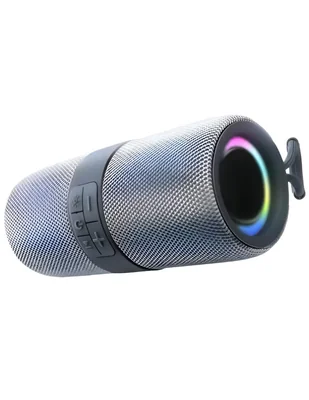 Bocina portátil Xtellar XTLLAR12394 bluetooth