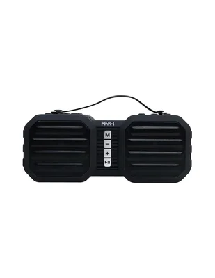 Bocina Select Sound bluetooth