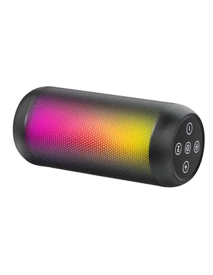 Bocina portátil Xtellar XTLLAR9935 bluetooth