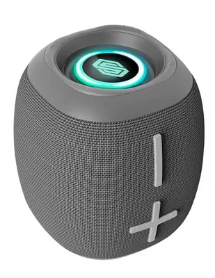Bocina portátil Select Sound BT230 inalámbrica