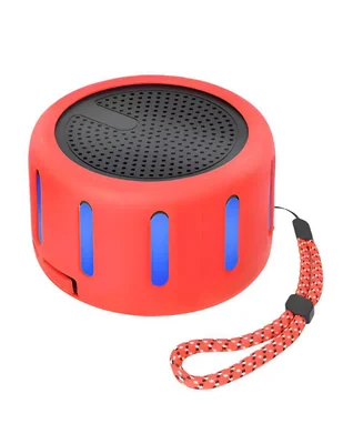 Bocina portátil Xtellar XTLLAR7696 bluetooth