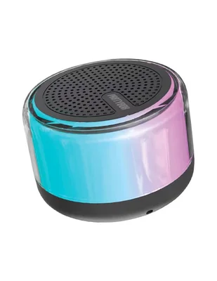 Bocina Select Sound PB-320 bluetooth