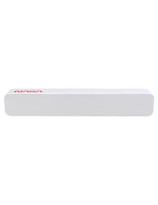 Bocina Techzone NASA NS-SB02A bluetooth