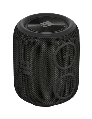Bocina portátil Cubitt Power Go bluetooth