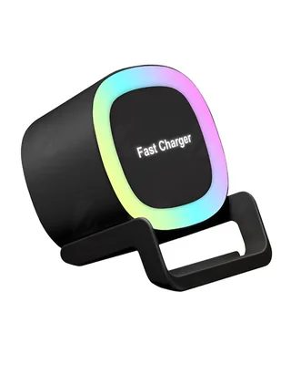 Bocina Xtellar XTLLAR6189 bluetooth