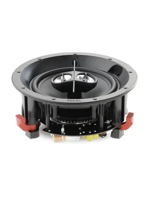 Bocina Focal Focal 100 IC 6 ST alámbrica