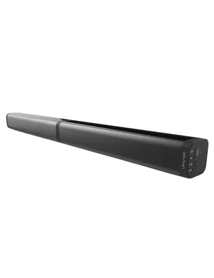 Barra de sonido Dolphin Snb-37