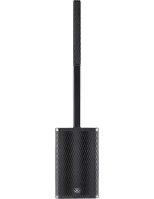 Sistema audio Yamaha stgp1kmkii-set