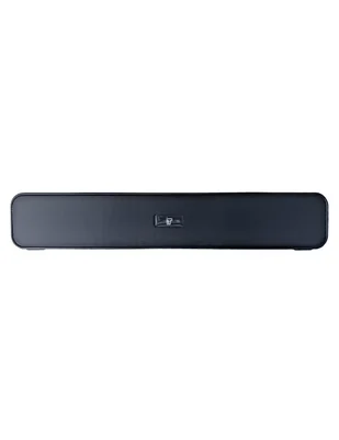 Barra de sonido Technologit Tec-004