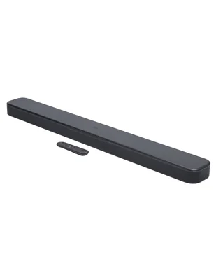 Barra de sonido JBL Bar 300 MK2 con subwoofer