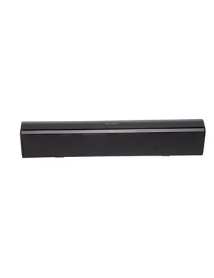 Barra de sonido Vsonic Bowfell