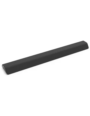 Barra de sonido Vizio M21D-H8