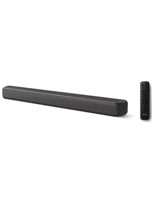 Barra de sonido Philips TAB5109
