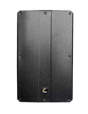 Bafle de piso Melo DSP1260D