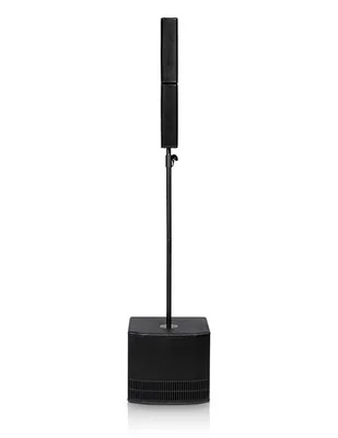 Sistema audio Db Technologies es-503
